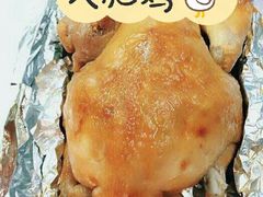 -巽东海鲜大排档(巽寮湾店)