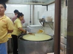 android_upload_pic-格格酥(大栅栏西街商业店)