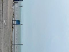 -南澳海滩