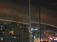 -Hi City·莫卡哆·城市之巅