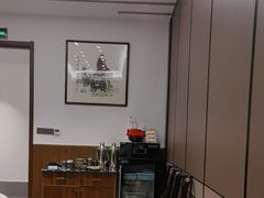 -映像威海·海鲜味道(市区店)