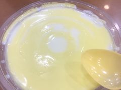 -夏都地标马一刀烤肉美食城