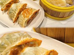 -郭记三宝粥店(锦山大街店)