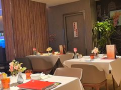 -汤城小厨•粤菜•靓汤(金宝街店)