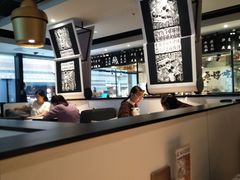 -太二酸菜鱼(正大广场店)