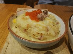 -森Some Fusion(荔湾店)