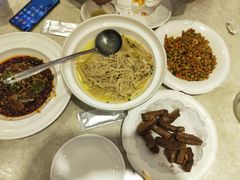 -紫光园(顺义店)