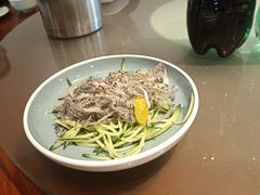 -古北烤鸭王I古北水镇景区店