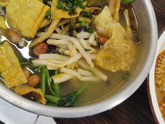 -丽丽三鲜螺蛳粉(田林路店)