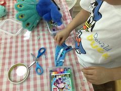 -杭州龙井幼儿园
