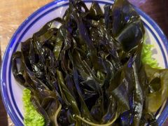 -唇辣号重庆老火锅(燕郊鑫乐汇店)