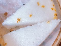 -索溪山寨·湘西饮食文化博物馆(标志门店)