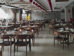 -全聚德烤鸭店(马家堡店)