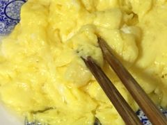 -香港深井掂檔烧鹅茶餐厅(海韵城店)