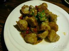 -听香·678茶铺(猛追湾店)