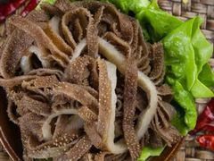 -蜀儿郎串串香(香河店)