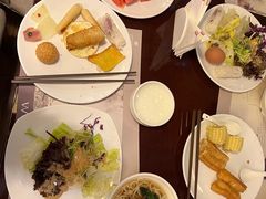 -诸暨耀江开元名都大酒店
