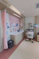 -广州和睦家医院·医学月子