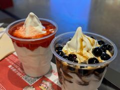 -肯德基(八号仓店)