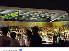 -Joy酒隐(西湖店)