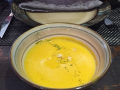 picture-Mr.Fat Duck肥鸭先生西餐厅