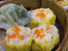 -虾饺妹·粤式手工点心(水荫路店)