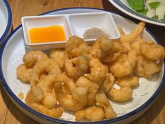 -吕氏疙瘩汤·私家菜馆(慈云寺店)