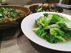-随食坊·私房菜