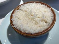 -火宫殿·小吃王国(坡子街店)