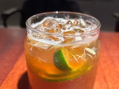 -卡朋厨房(289艺术园区店)