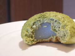 -PAPER STONE BAKERY(天汇广场店)