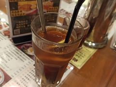 -小龍鳳餐室(番禺路店)