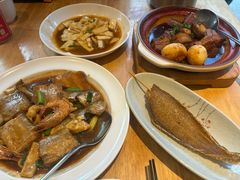 -原製原味(普陀山磐龙店)