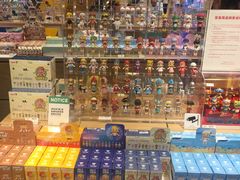 -泡泡玛特POPMART(壹号店)