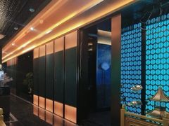 -金来·影院足道(埃美柯店)