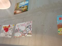 -比格比萨自助(国展店)