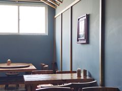 -祥福村