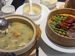-眉州东坡(团结湖店)