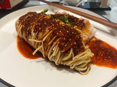 -马旺子酒楼