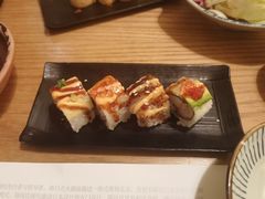 -伊豆野菜村(大族广场店)