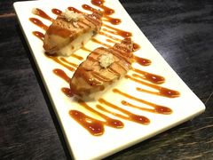 -小十料理(新城店)