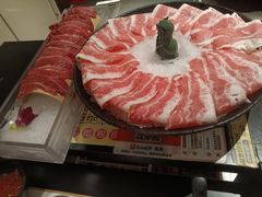 -重八牛府之小有名气(大望路店)