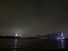 -聚在尊味虾皇·夜宵市集(象湖店)