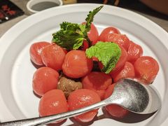 -龙人居·水煮鱼(五道口店)