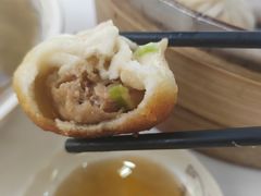 -赵宝美煎包店
