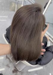 -丽时 Hair Salon