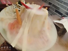 -受气牛肉·重庆耙牛肉(来福士店)