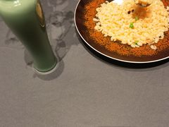 清溜虾仁-江南雅厨(李公堤店)