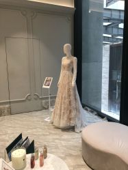 点击看大图 -MuseMarry婚纱(前海嘉里中心店)