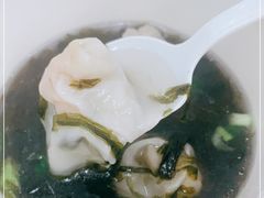 -三真丸子美食坊(故宫路店)